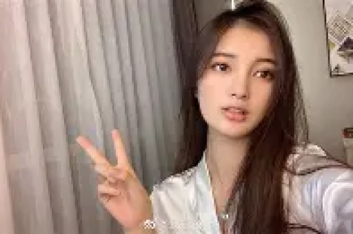 详细阅读:国产大人和孩BD MBA智库 国产大人和孩BD MBA智库