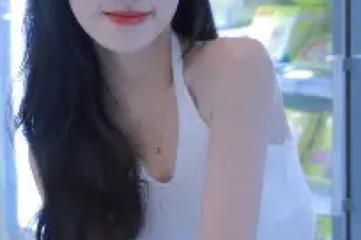 芒果凤梨没芒果、草莓芭乐没草莓！揭露网红水果命名背后的消费陷阱