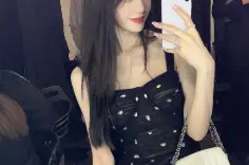 叶珂打破沉默！生女后分手内幕曝光黄晓明感情生活被深扒