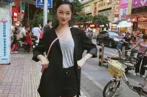 自媒体人避坑指南：这10条红线踩不得很多人已经中招