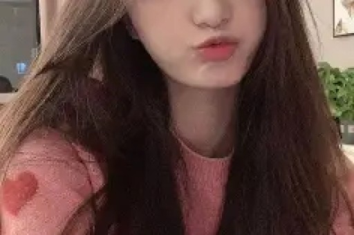 千万网红大蓝被爆转私域复出割韭菜