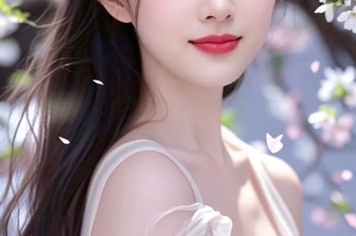 75岁的刘晓庆与网红王婆同台全程冷脸少互动被质疑是耍大牌！