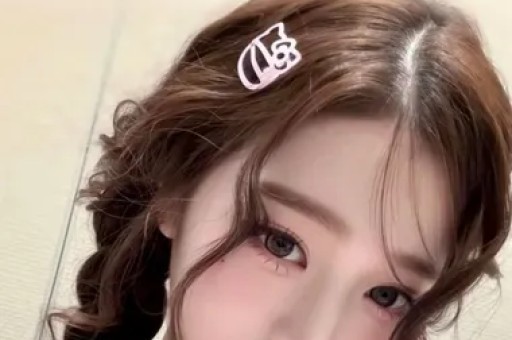娱乐圈八卦：W女星婚内被出轨李现吴磊等明星趣事大揭秘