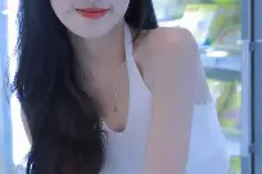 县城宝妈正在集体“精神出轨”董宇辉？