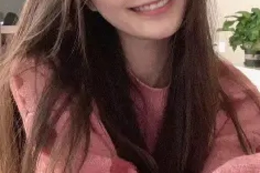 假农技专家“割韭菜”：虚假人设、违规带货坑农骗局正上演