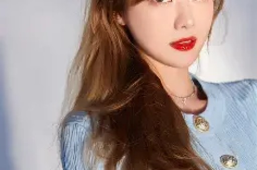 娱乐圈又有新孩子？曝千万粉丝男明星隐婚生子婚内出轨女演员
