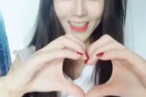 旺仔小乔翻车实录:900多块看面具网红演唱会割韭菜新姿势! 旺仔小乔翻车实录:900多块看面具网红演唱会割韭菜新姿势!