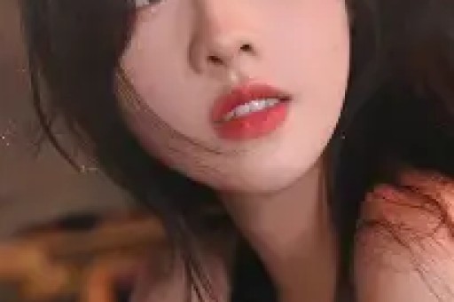 演员官宣结婚被曝出轨8年？坑了不止粉丝兄弟女方疑似挑衅原配