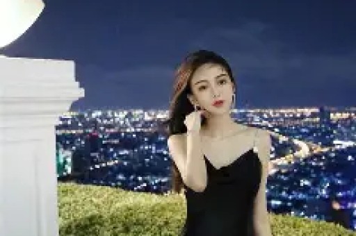 悲剧发生后受害者遭网暴“二次绞杀”：受害者家庭的互联网暗战调查