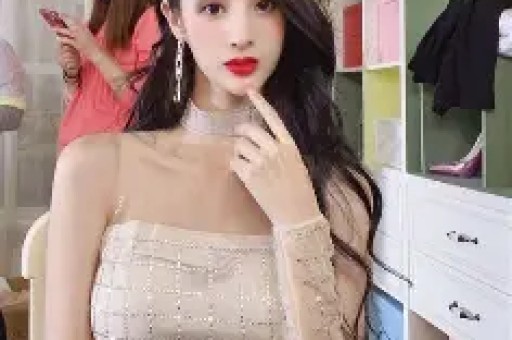 玩过14位男星！人前玉女人后47岁至今未婚无人敢娶