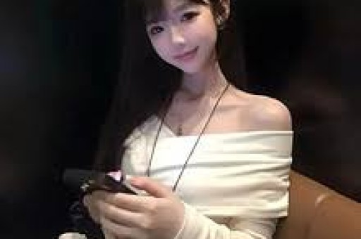14岁开演唱会22岁赚到2个亿春晚请不动他竟没人说他耍大牌