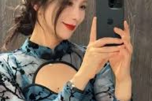 220场直播 百万次观看