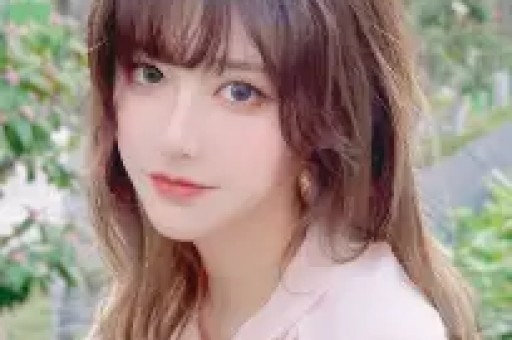“网红养生烟”涉嫌虚假宣传等 襄阳樊城区通报