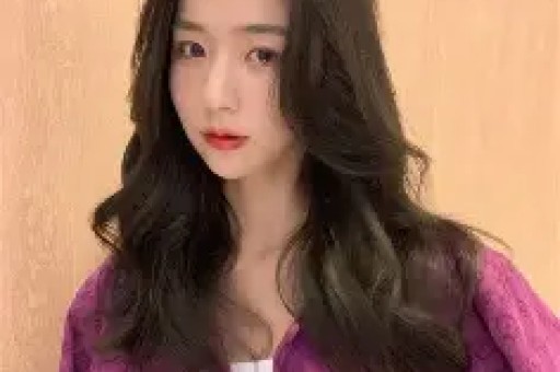一个残酷真相：再过三年再大牌的明星也可能彻底无戏可拍