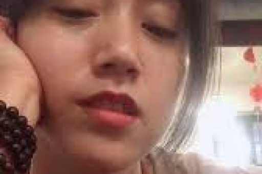 不再隐忍！杨颖案终于判了结局大快人心黄晓明的评价一针见血