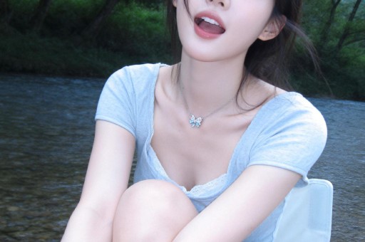 网红不能信口雌黄（今日快评）