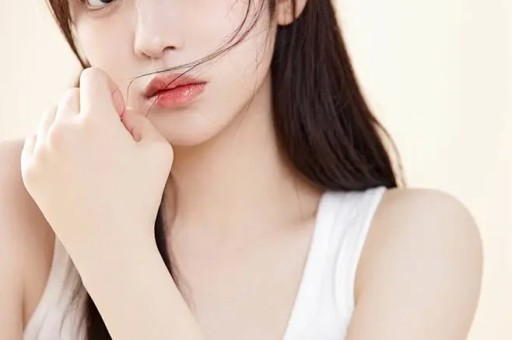 吴磊大瓜牵扯多位明星！爆料女主骂赵露思骚扰吴磊曝何猷君出轨