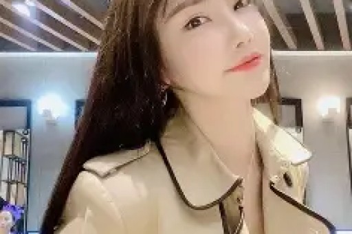 界面快评 多名网红因造谣造假被刑拘刑事追责倒逼守法底线