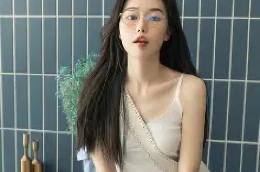 男明星工作室回应“出轨”“与网红恋爱”等相关信息