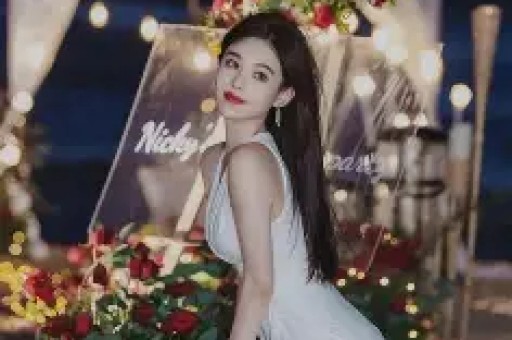 藏不住了？鹿晗出轨事件升级疑扒出他曾出轨时间线心疼关晓彤