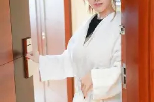 孕期出轨、照、顶风作案！7月刚开始娱乐圈就连爆4个瓜