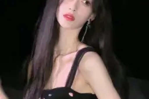 养“龙虾”别乱跟风！打工人一冲动就要被割韭菜！