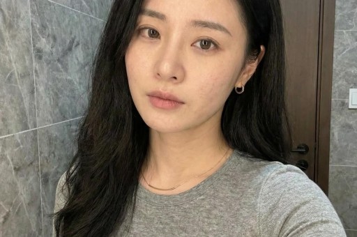 七嘴八舌｜明星“伪悔过”的流量闹剧该收场了