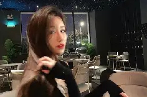陈思诚夜勾2女所有出轨的明星都是垃圾! 陈思诚夜勾2女所有出轨的明星都是垃圾!