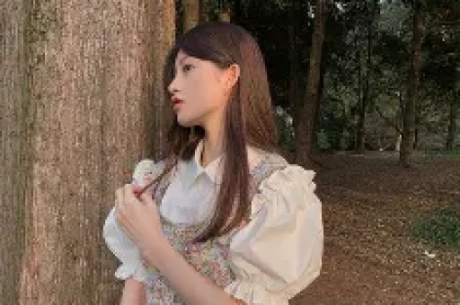 详细阅读:曝大批演员计划开演唱会这是快速变现的新赛道引发割韭菜争议 曝大批演员计划开演唱会这是快速变现的新赛道引发割韭菜争议