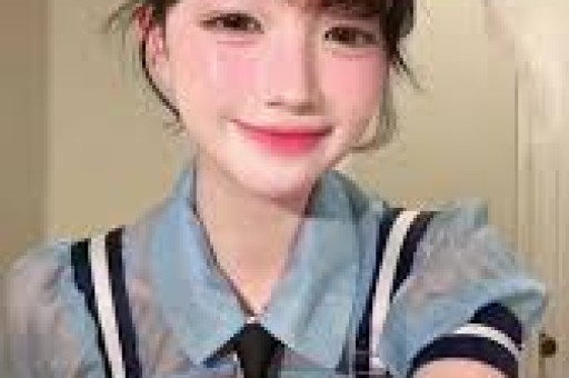 揭秘内娱：5位明星因‘耍大牌’丧失观众缘跌落神坛的背后故事