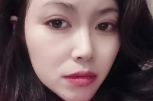 详细阅读:斗鱼女主播忘关摄像头私密画面流出!虚假人设彻底翻车 斗鱼女主播忘关摄像头私密画面流出!虚假人设彻底翻车
