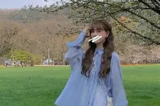 详细阅读:2021年明星恩怨:baby李菲儿小三争论陈翔出轨实锤 2021年明星恩怨:baby李菲儿小三争论陈翔出轨实锤