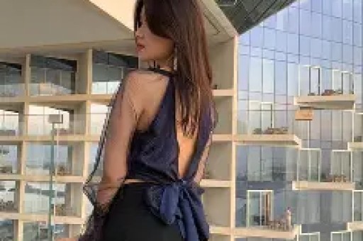 李晨怒斥前女友出轨明星们且爱且珍惜