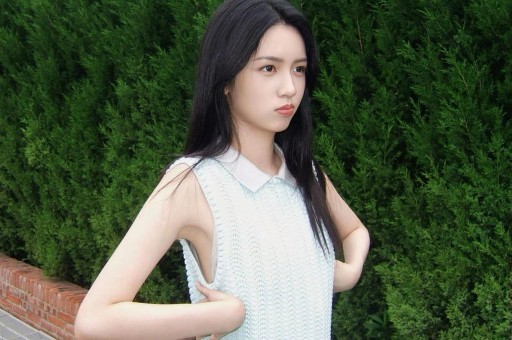 著名女演员葛兰去世