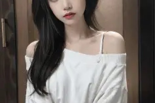 王力宏出轨？盘点这几年娱乐圈出轨的明星-爱奇艺