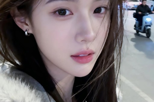 那英丈夫出轨风波折射的明星婚姻困境