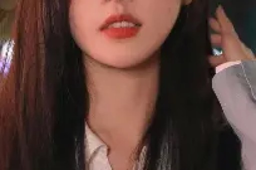 十大出轨女明星有的幸福美满有的被人唾弃你知道的都有谁？