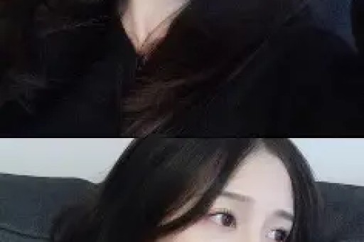 “海王”孙骁骁现状：玩弄感情名声差39岁的她与任重低调过日子
