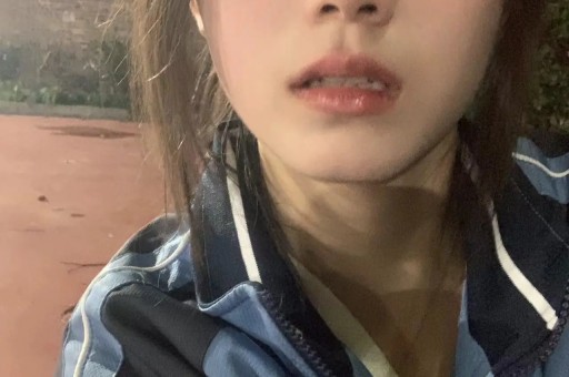知名女星是女海王？与仨男顶流发生过关系还玩剧组夫妻当小三