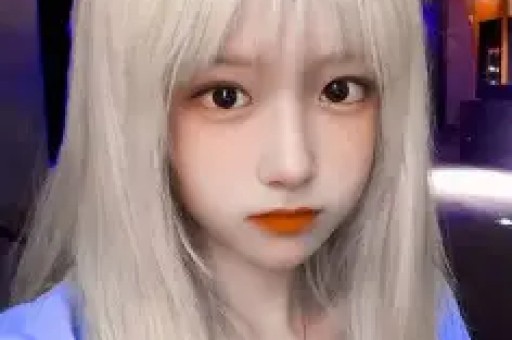 邓兆尊曝女星同时谈6富豪意外怀孕独自养娃后续震撼来袭！
