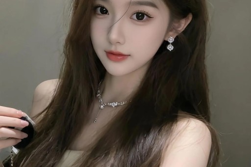 33岁女星官宣怀孕！孕期出血从厕所爬出来找老公男方身份太神秘