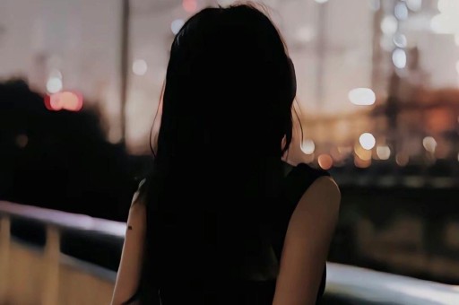 美女主持拍戏途中意外怀孕今儿子11岁丈夫至今是谜