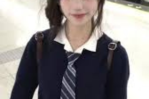 她是知名女星10年前拍戏中途意外怀孕今45岁孩子生父仍是谜