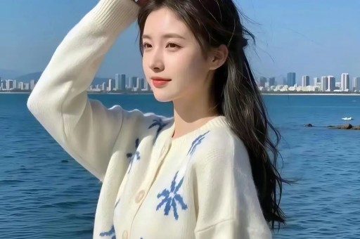 八卦媒体曝包贝尔出轨包文婧选择离婚？还是原谅？