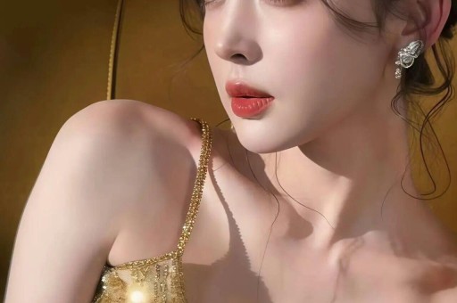 影帝出轨风波升级恐牵连邓超沙溢偷情现场画面被扒不忍直视