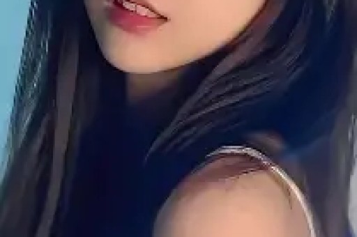 王宝强领衔因为女人身败名裂的10大明星 王宝强领衔因为女人身败名裂的10大明星