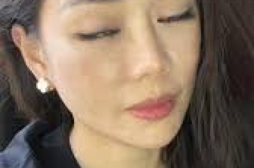 江铠同也没想到出轨门8年后毛晓彤已成她和陈翔高攀不起存在