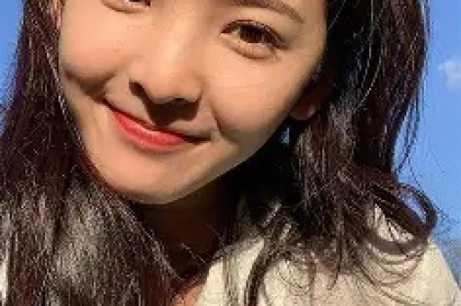 一天4瓜！断交、出轨后续、孙宇晨起诉景甜男方曾被王思聪羞辱