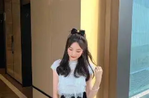 机会速递长鑫等明星项目集中上会券商业绩有望延续高增；厄尔尼诺高温叠加行业旺季空调板块需求修复动能充足；美股软件板块业绩证伪AI吞噬叙事；机构配置风格切换叠加消费复苏食饮有望迎来双击行情