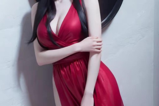 丁嘉丽：未婚先孕、4次堕胎、婚内出轨与孙红雷姐弟恋被唾弃